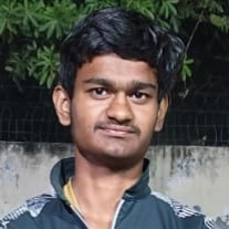 SACHIN SAMANT