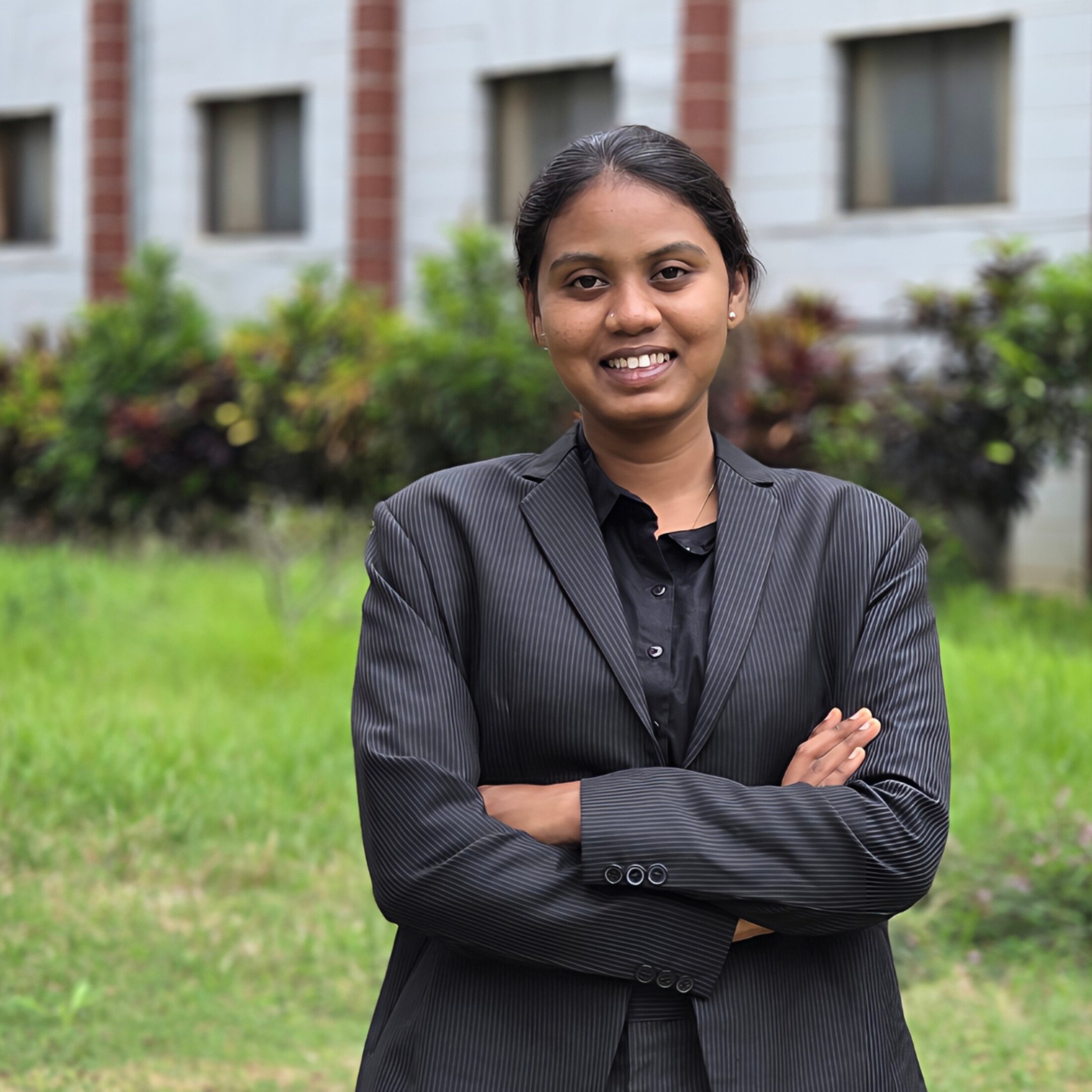 A S DIVYASRI SAI