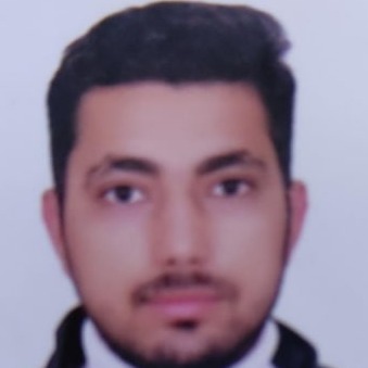 Sachin Kumar Gaur