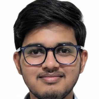 J NAVEEN