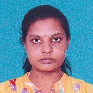 Karpagam