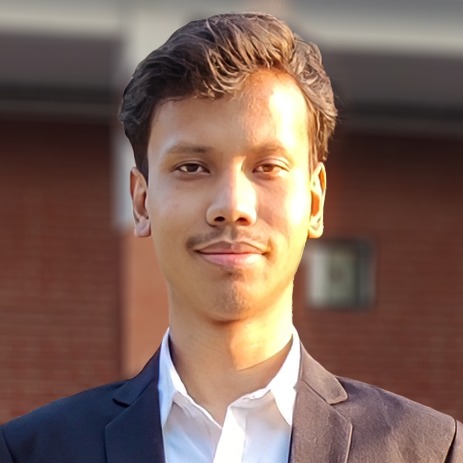 Anmol Kumar