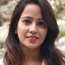 rashmi
