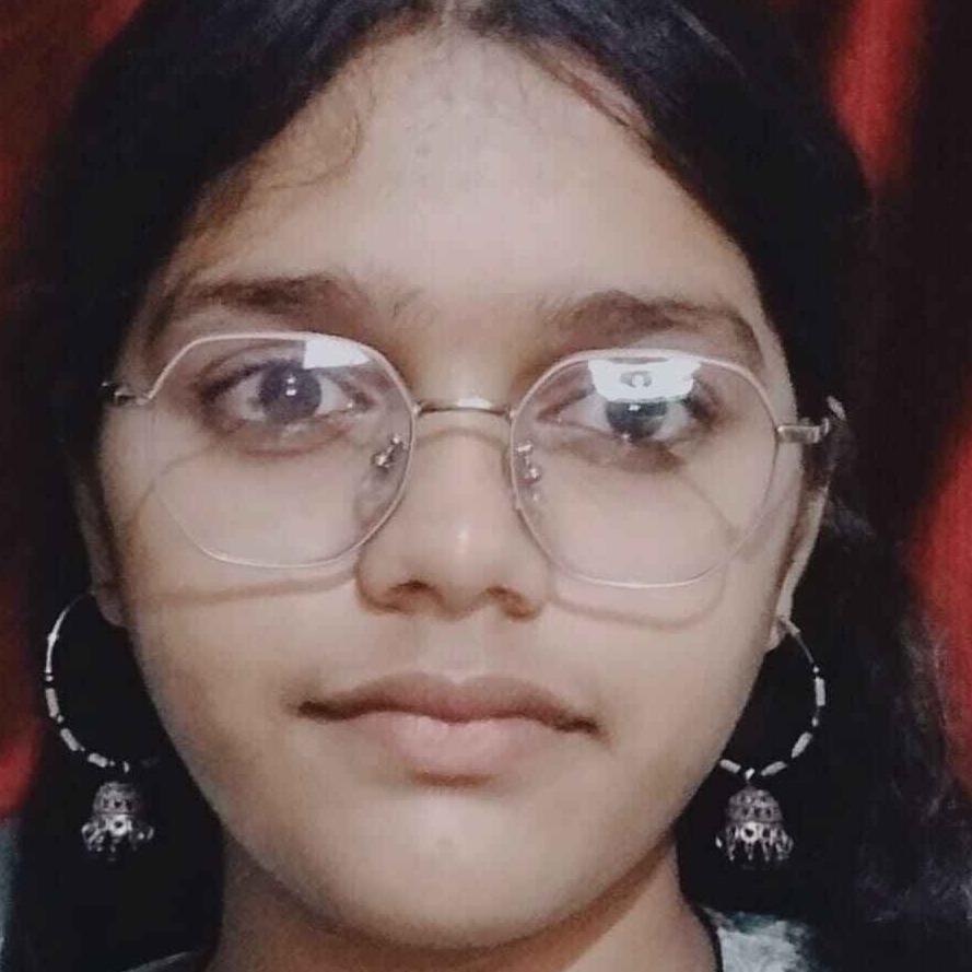 Rituraj