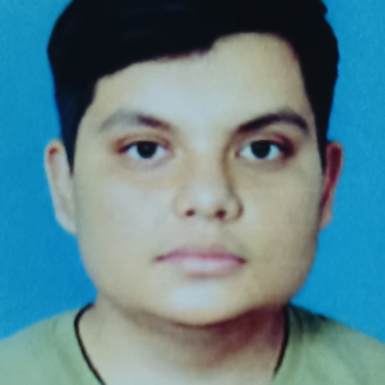 khoman lal Sahu