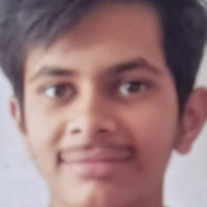 Bhumanyu Mudgal