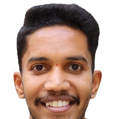 Vishwanath Hiremath
