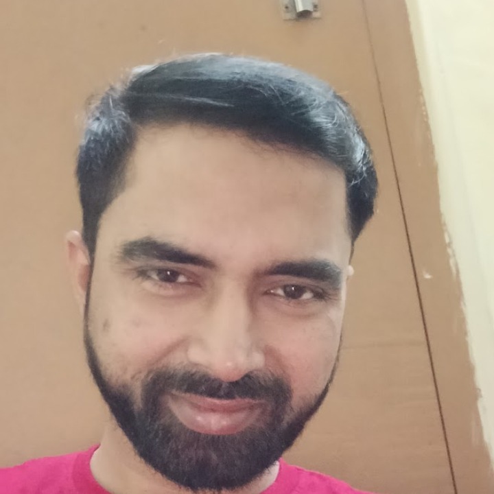 lilabanta panda