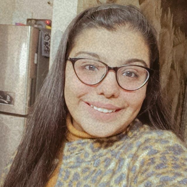 Hida Anand