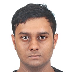ANIRUDH GUPTA