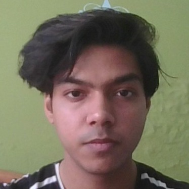 dipanshu maheshwari
