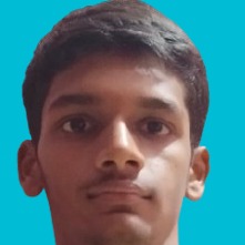 Alok kumar