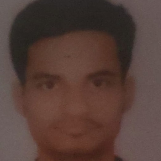 Shantanu Kulkarni