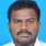 KOKI HARISH REDDY