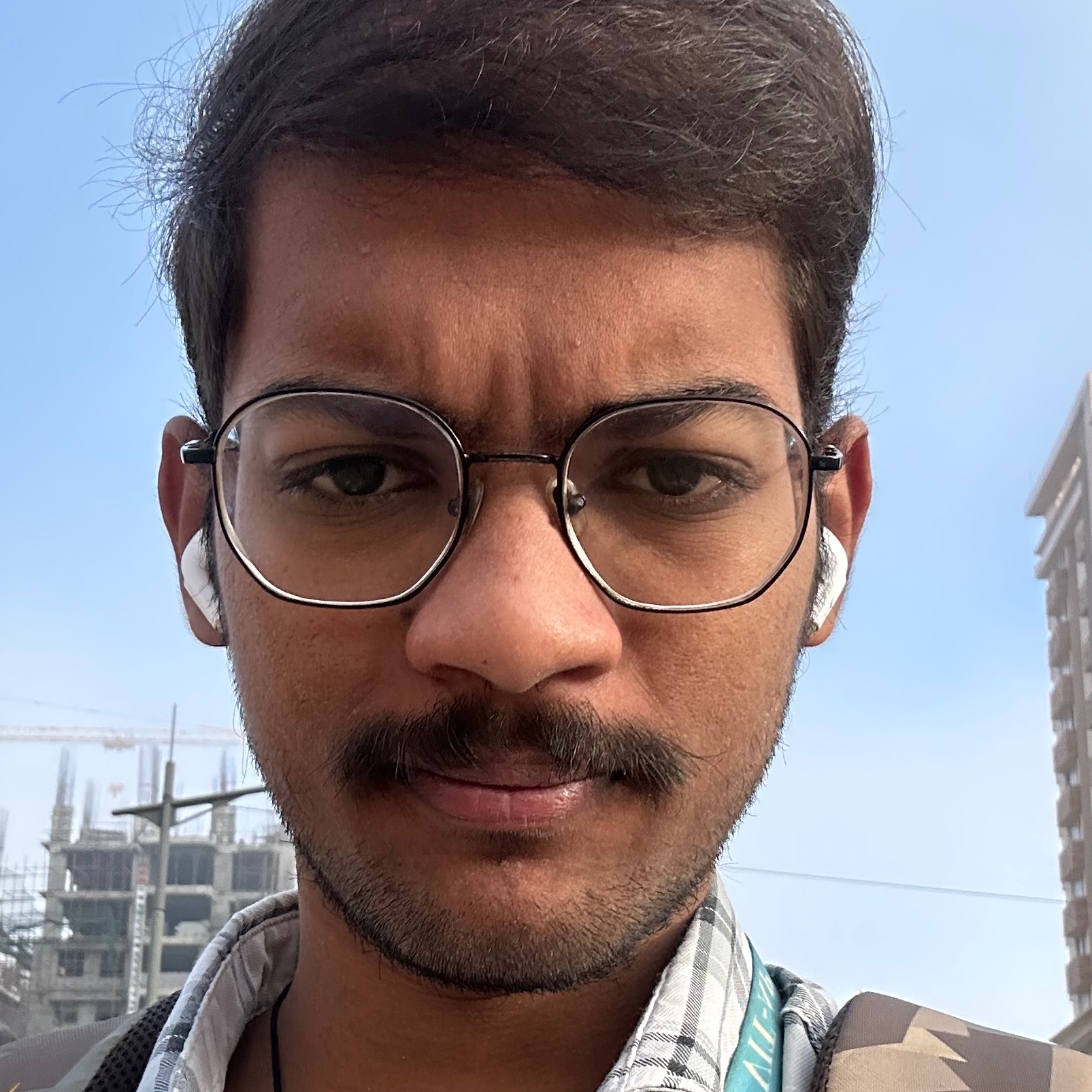 Praveen