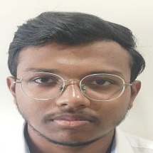 Kappala Siddharth
