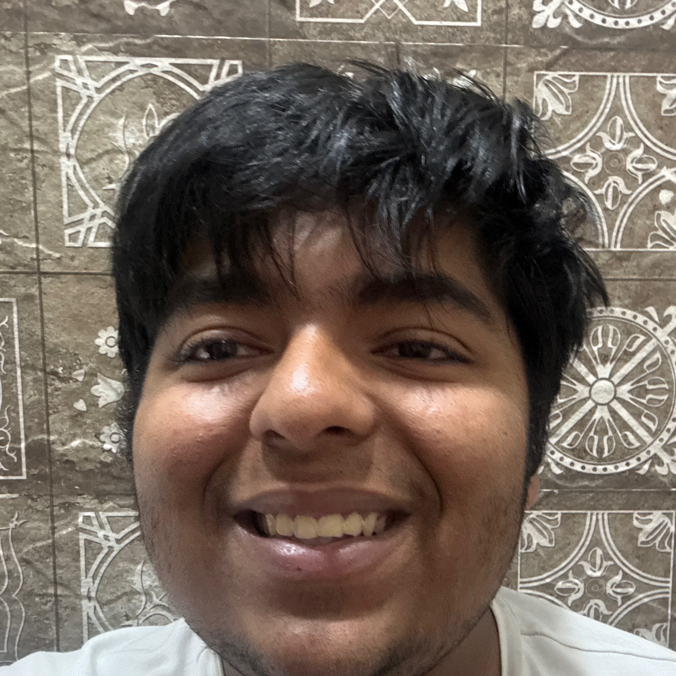 Paavan Bassi