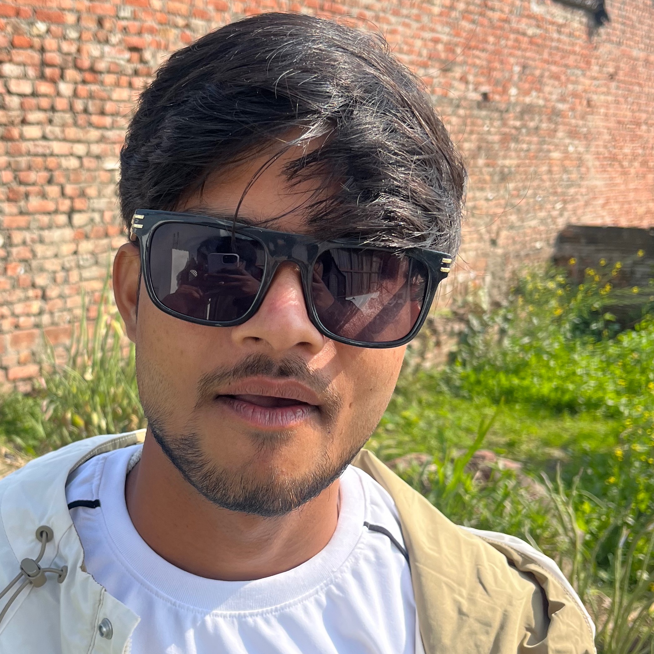 vansh singh