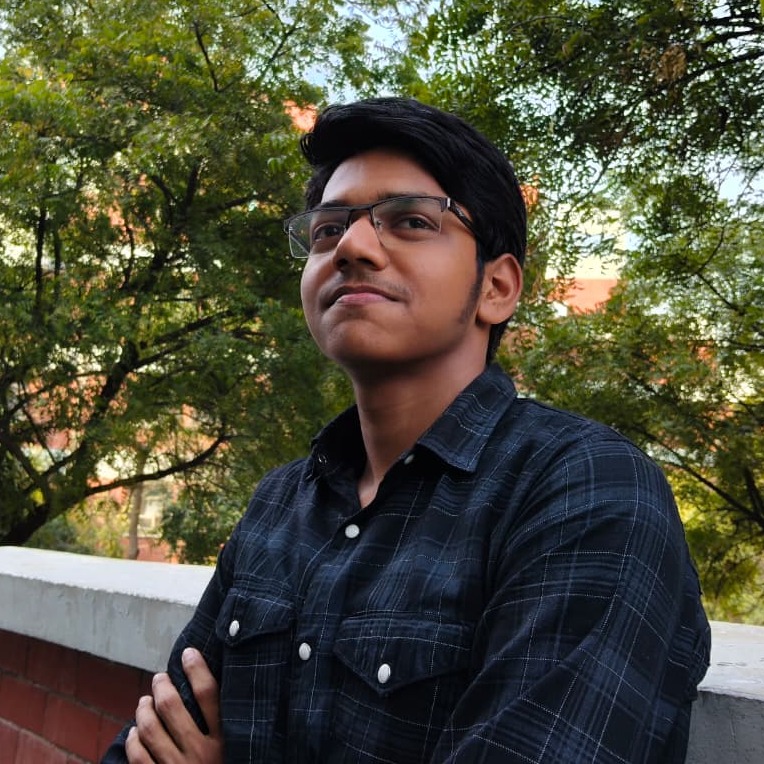 Daksh raj