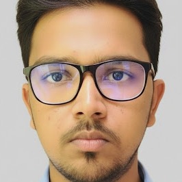 Tailor Mohammad Afnan