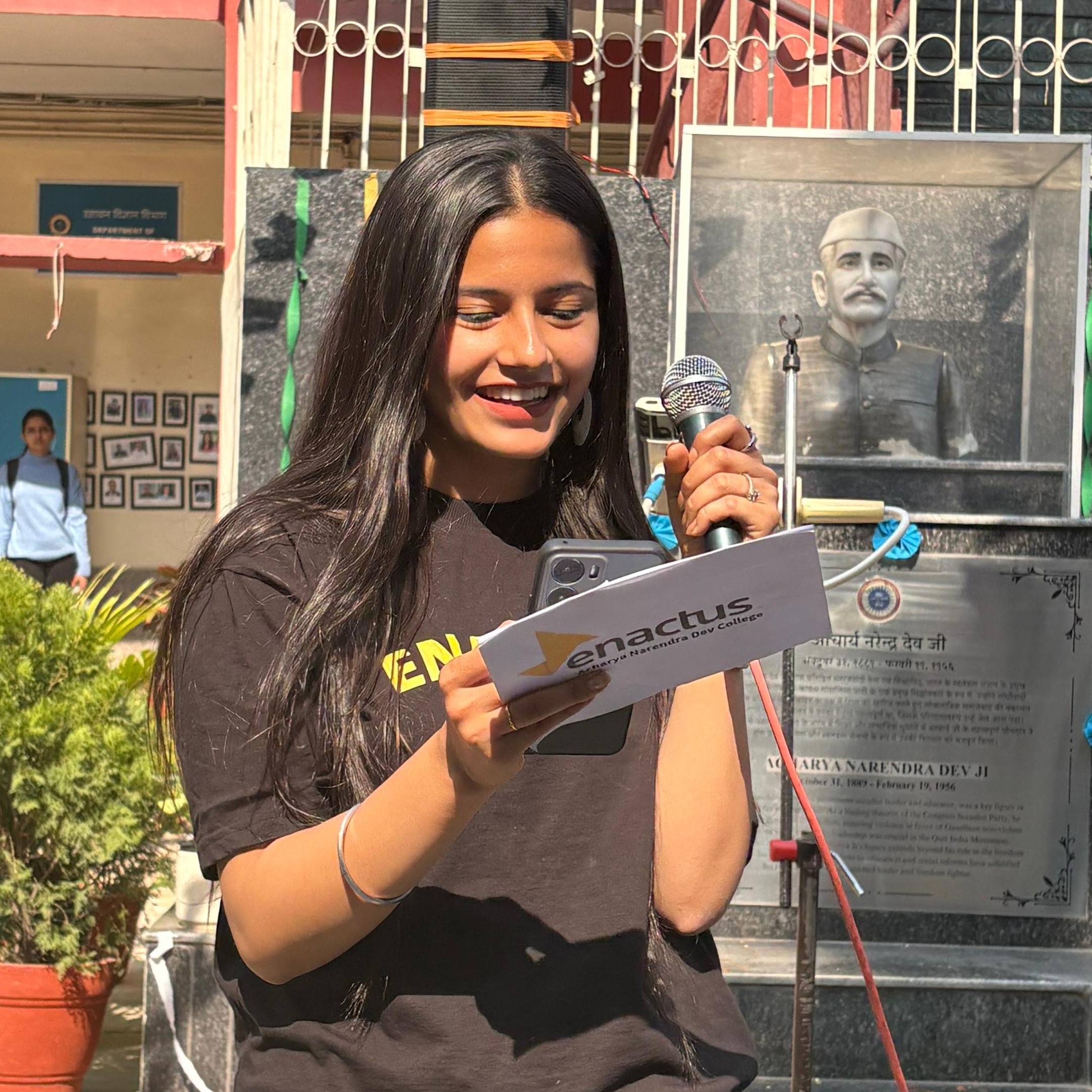BHAVYA KANDPAL
