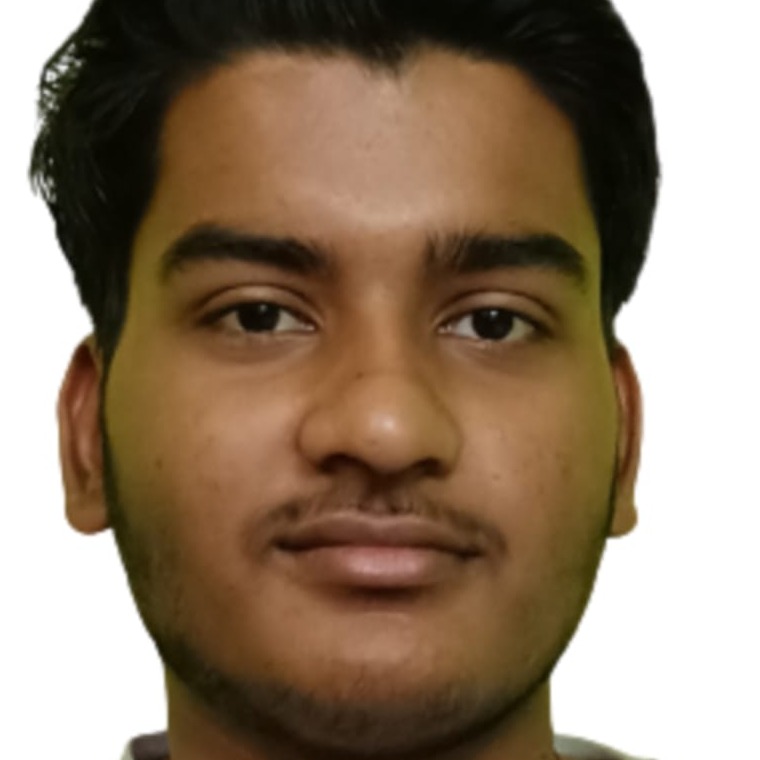 Amit Singh