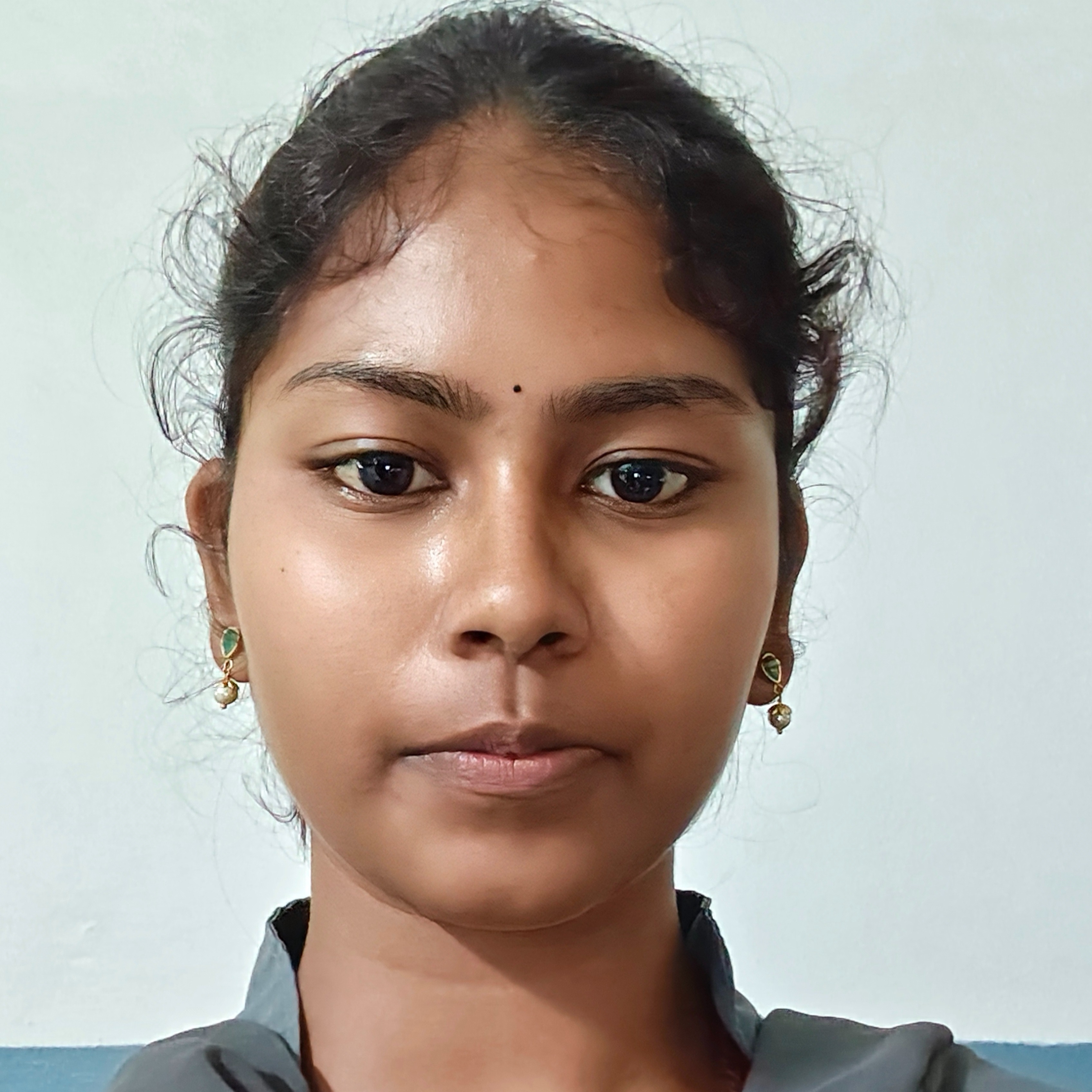 Himasri