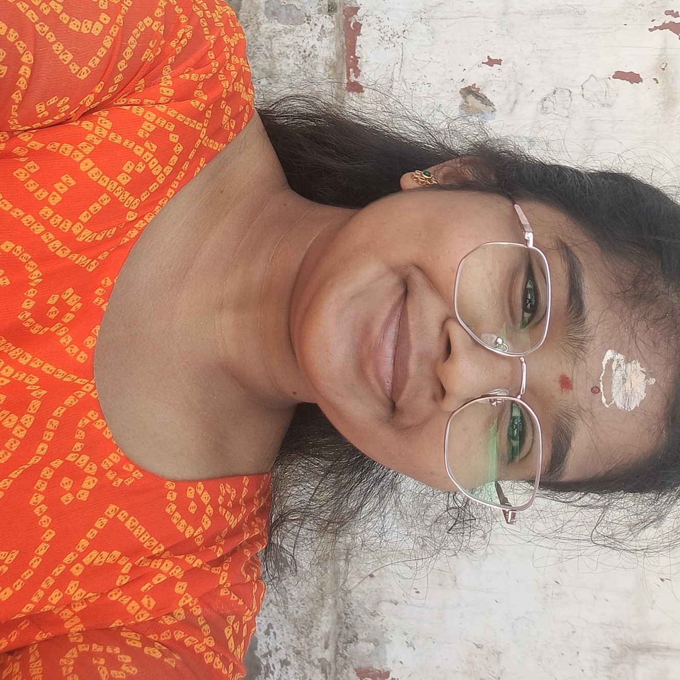 Gaddala hasmika nakshatra