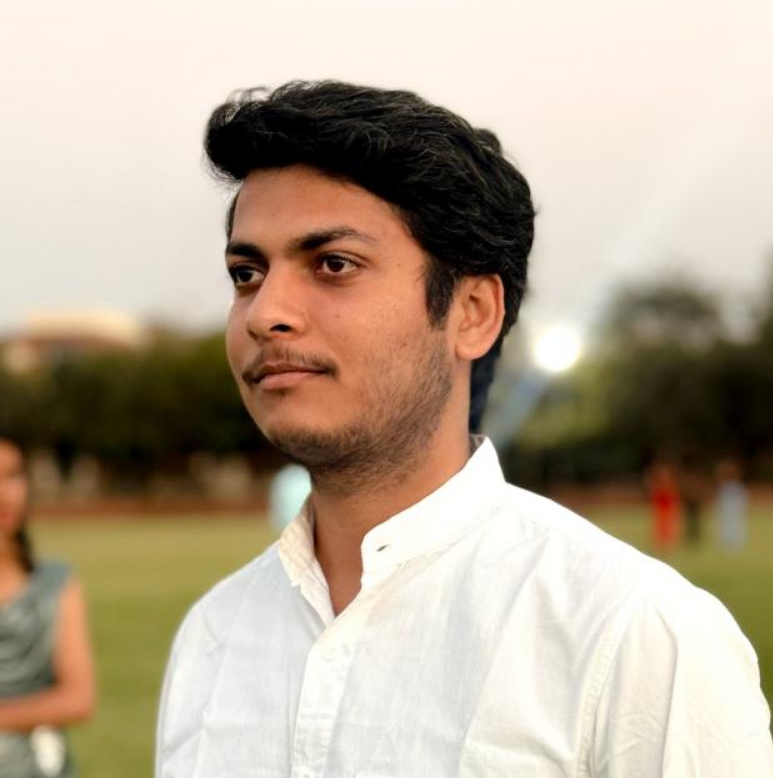 Anuj