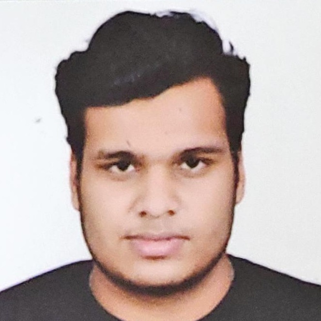Pratik Masani