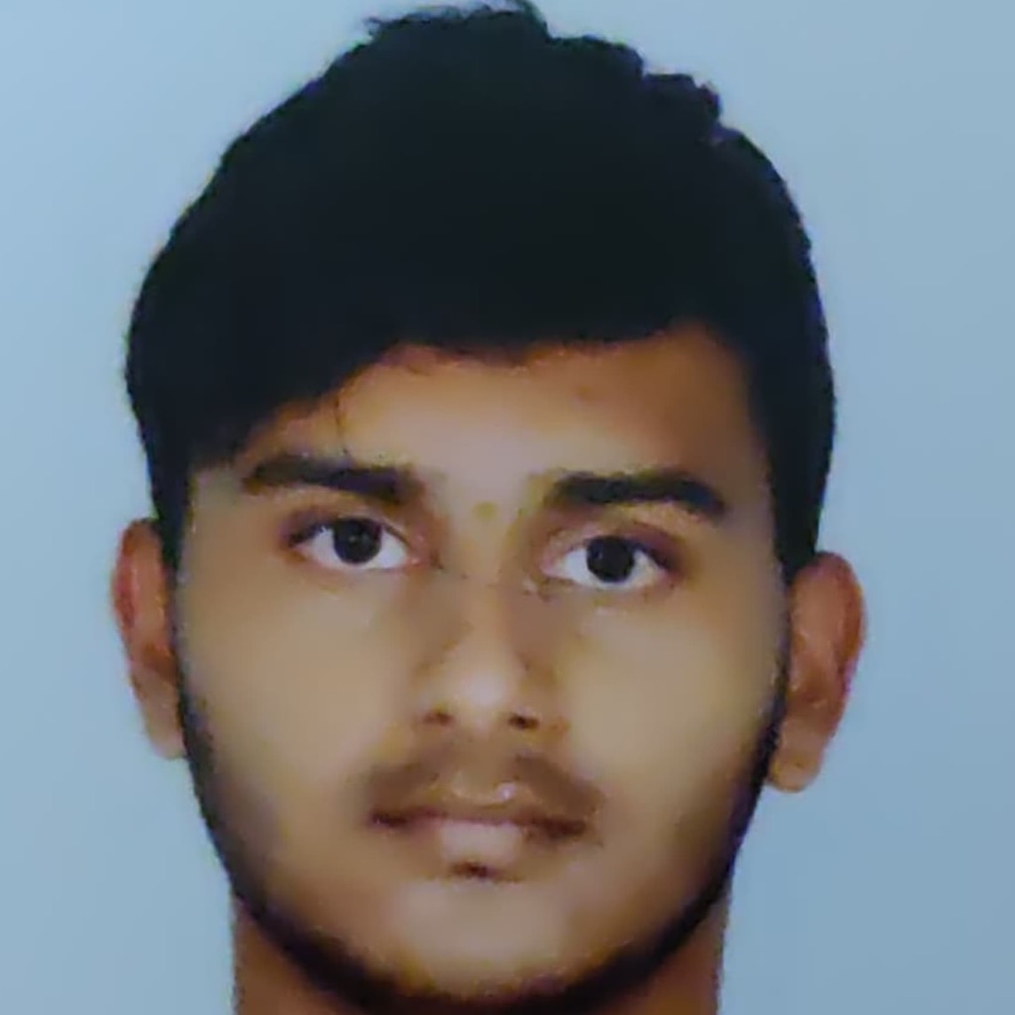 Ayush