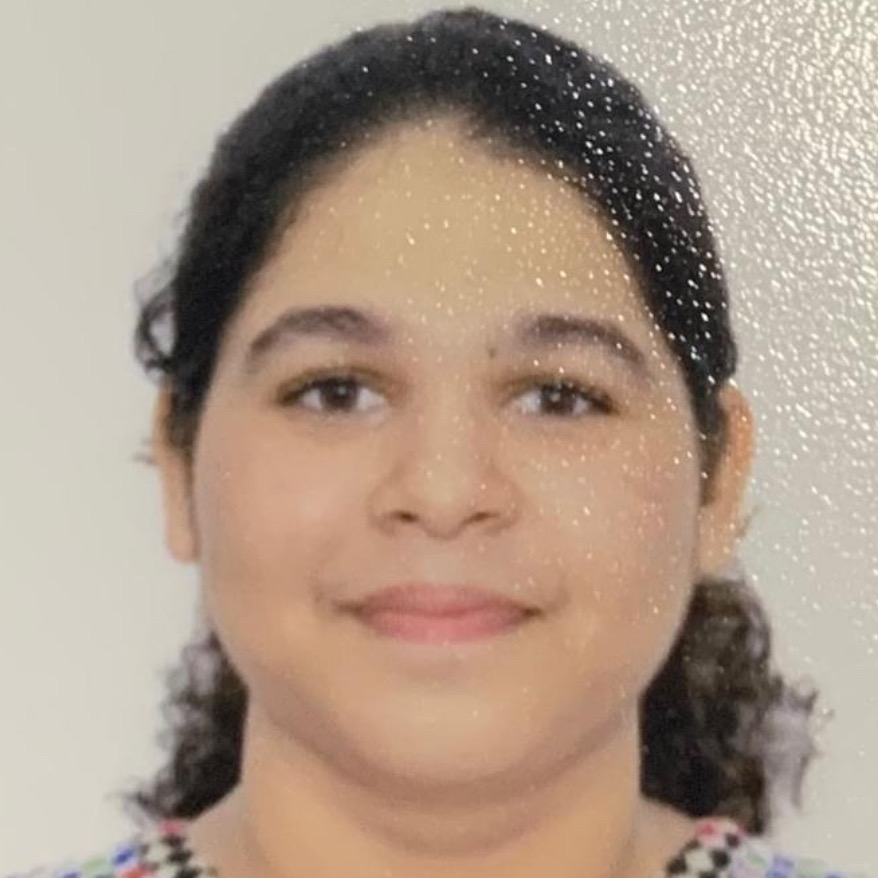 Mukthi Navin Verlecar