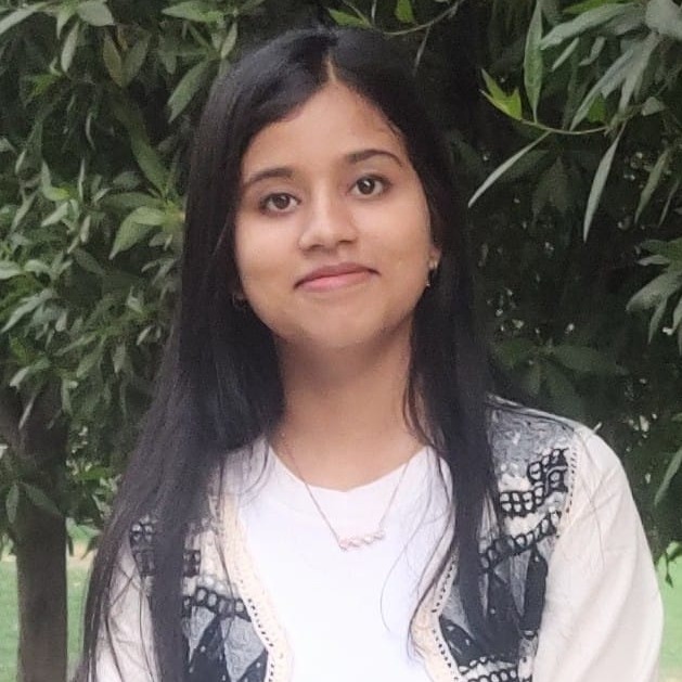 Arpita Singh