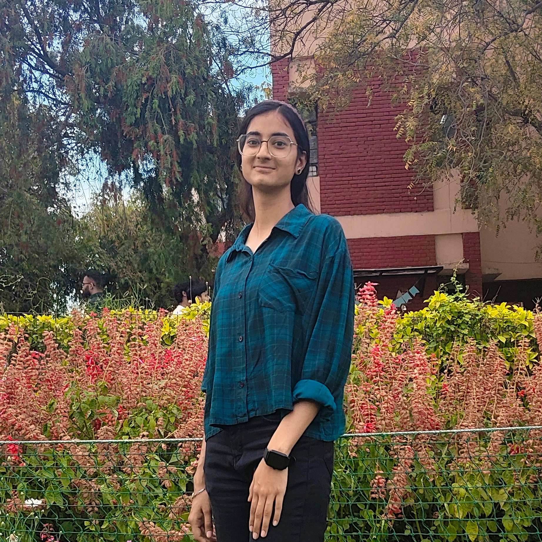 Riya
