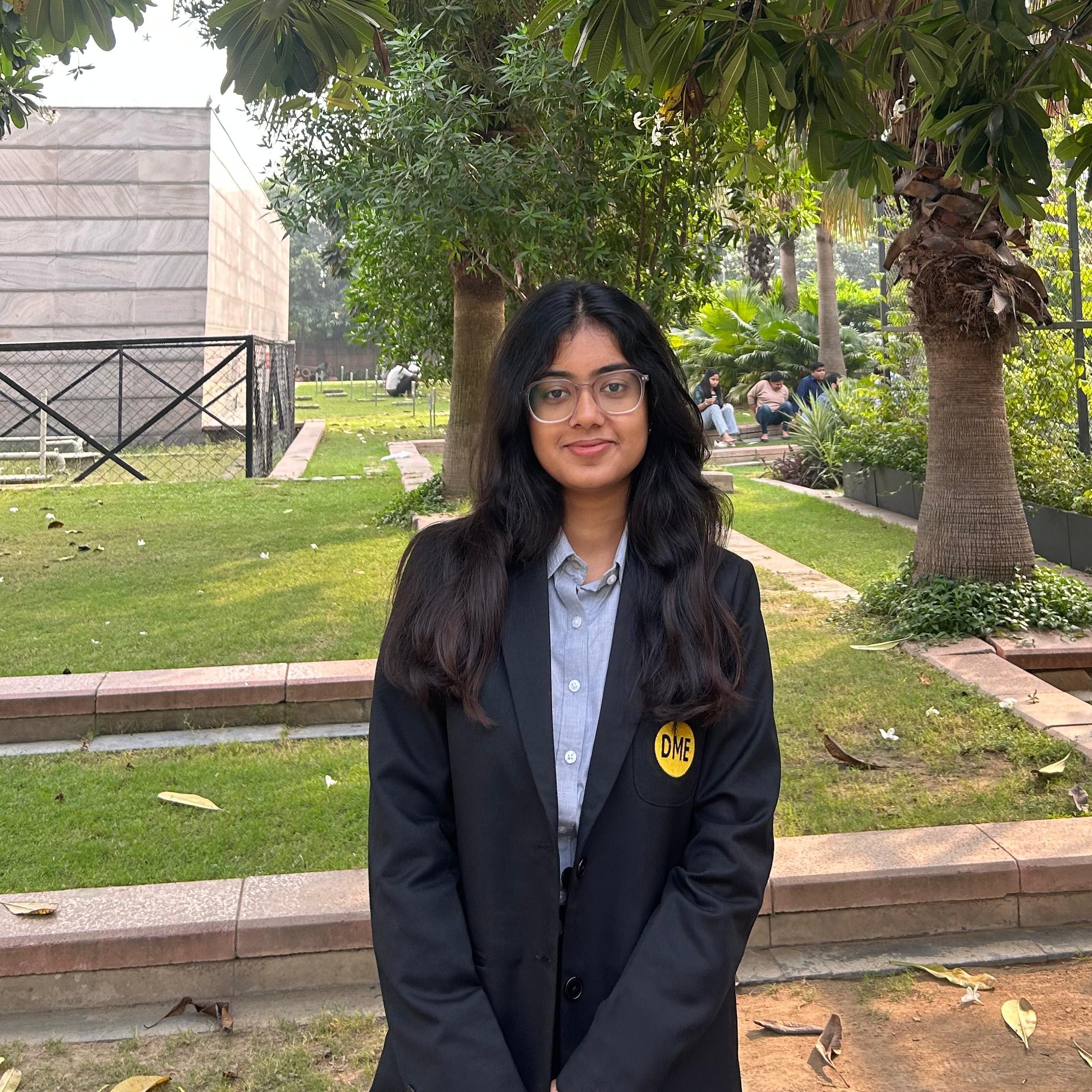 Rachna Roshan