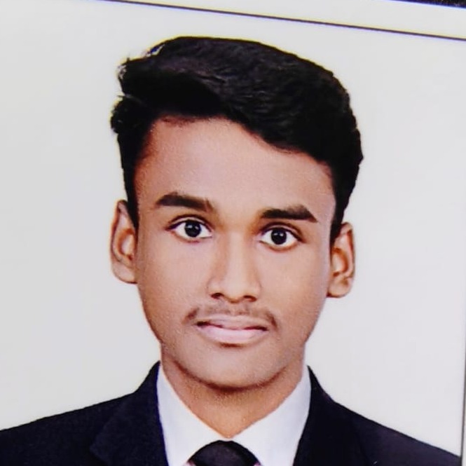 Jairam