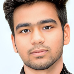 Rahul
