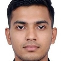 Rahul