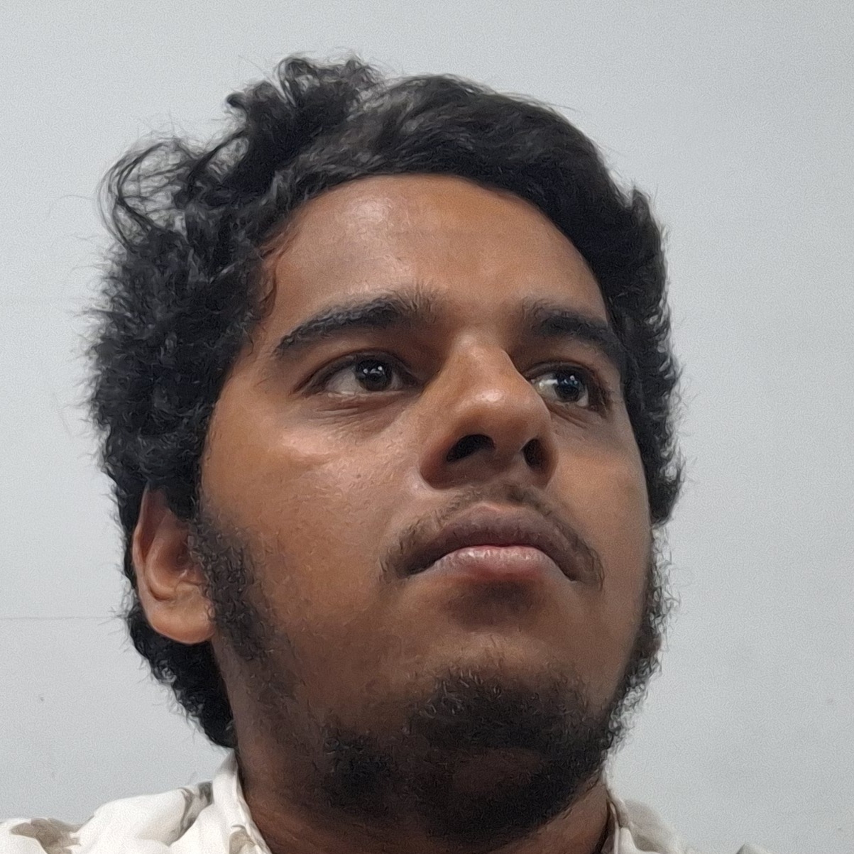 LOK ADHITHYA G