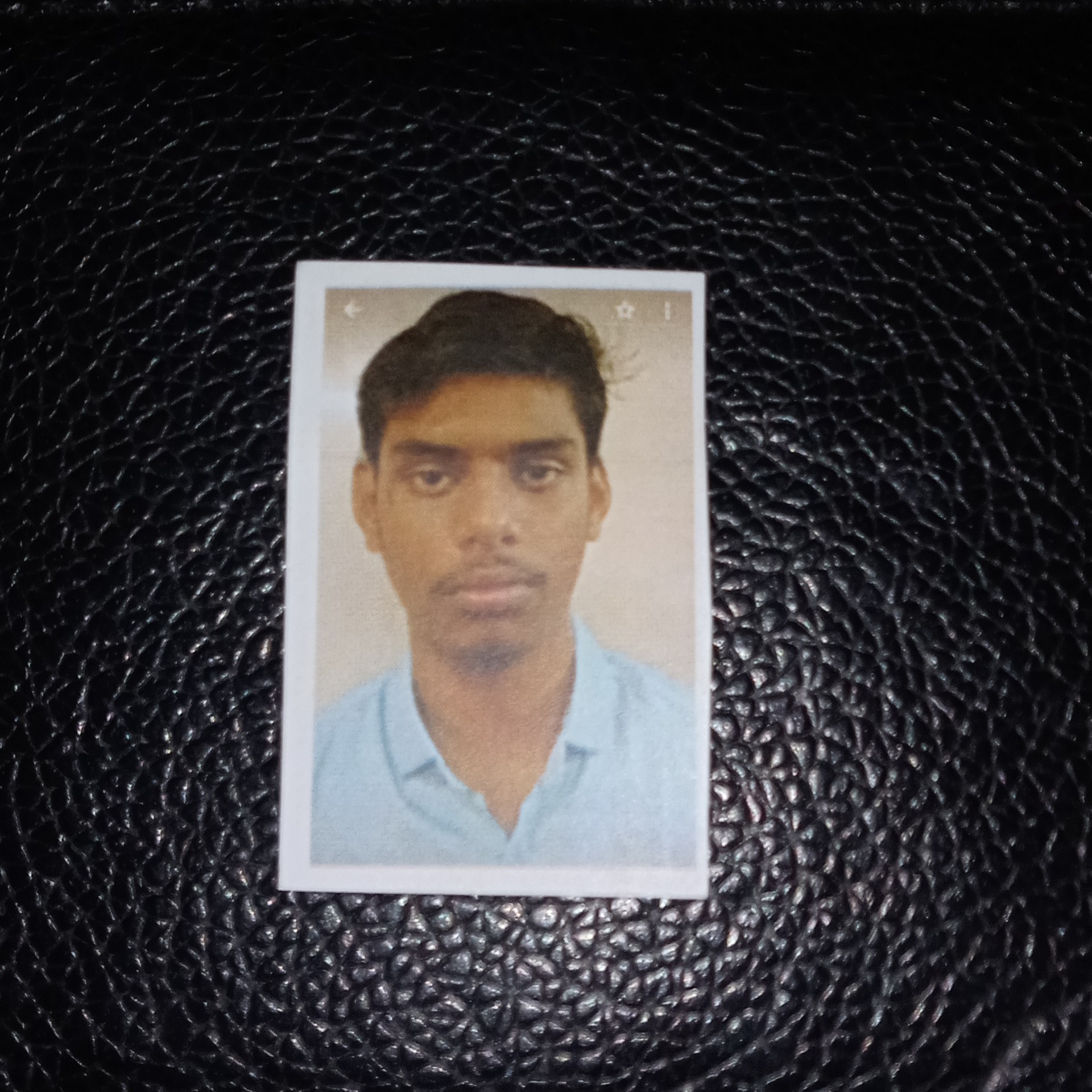 Nehal singh