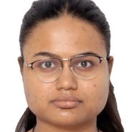 ANUSHKA SHRIVASTAVA