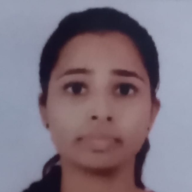 manisha sharma