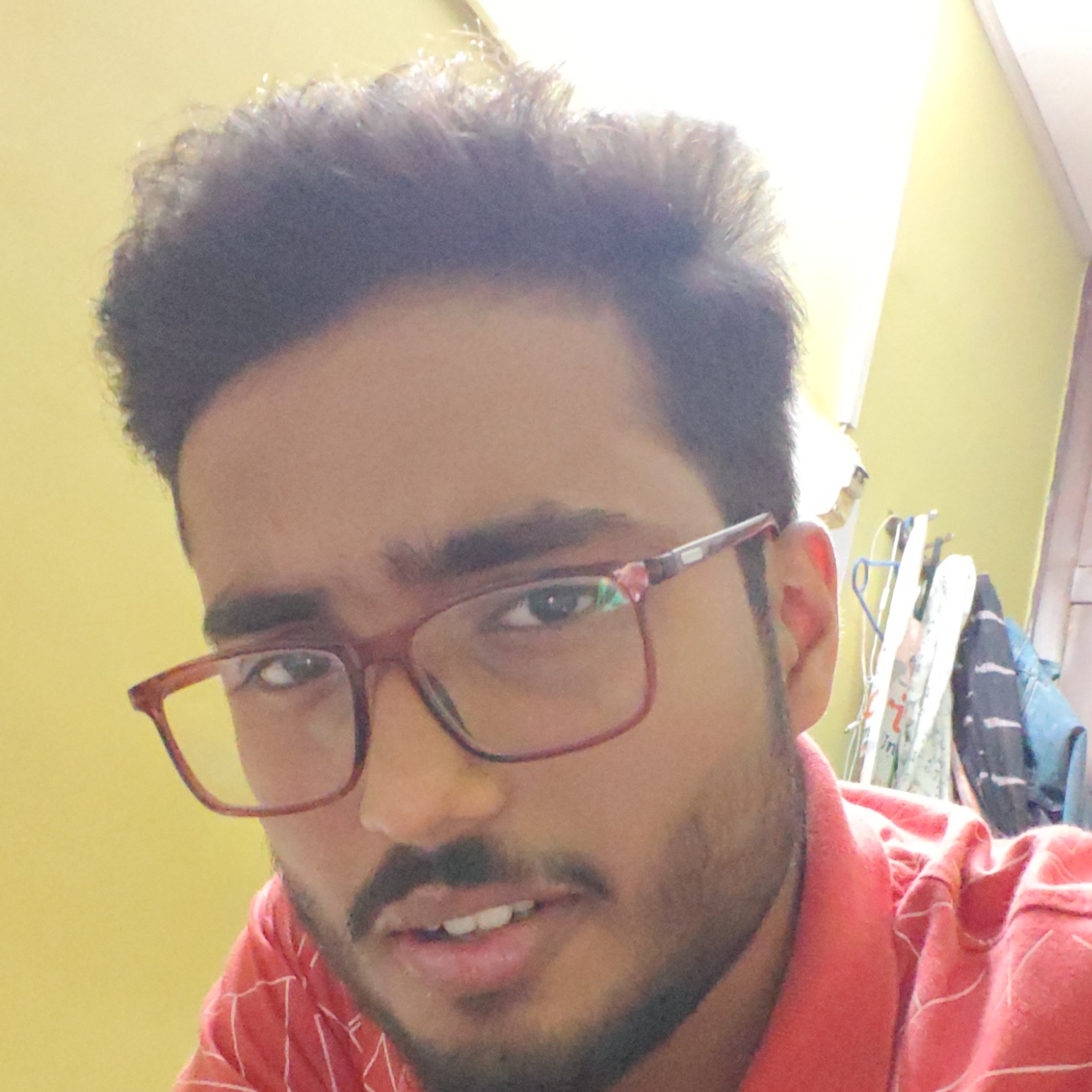 ADHITHYAN S NAIR