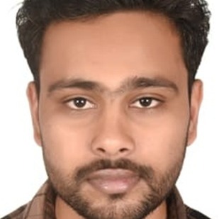 Nikhil raj
