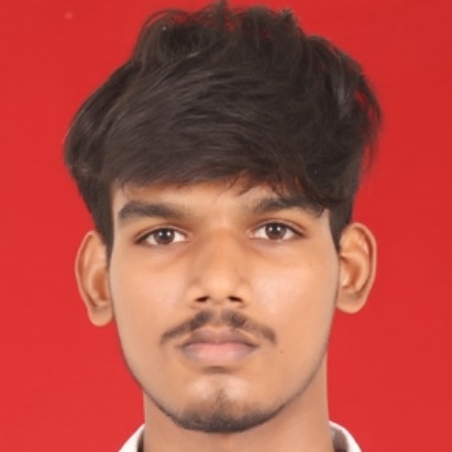 Kalaiyarasu T S