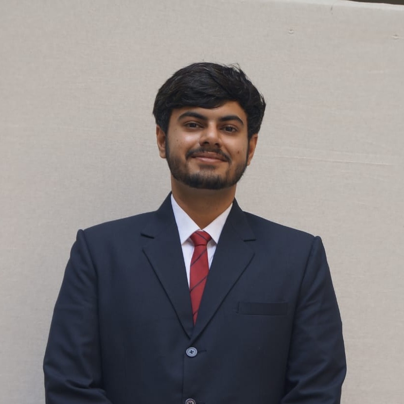 Raj Sharma