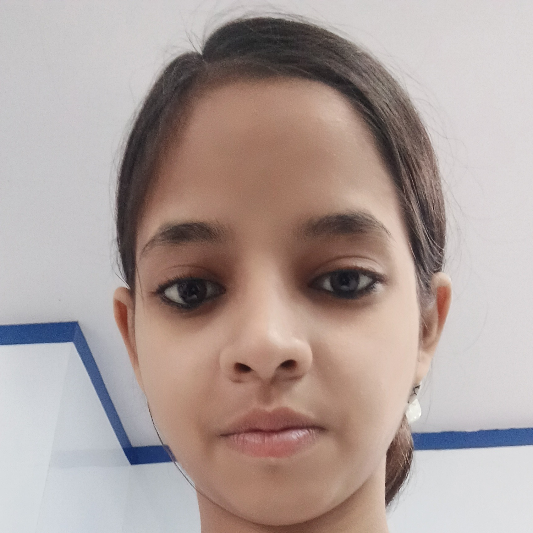 Vidhi Sharma