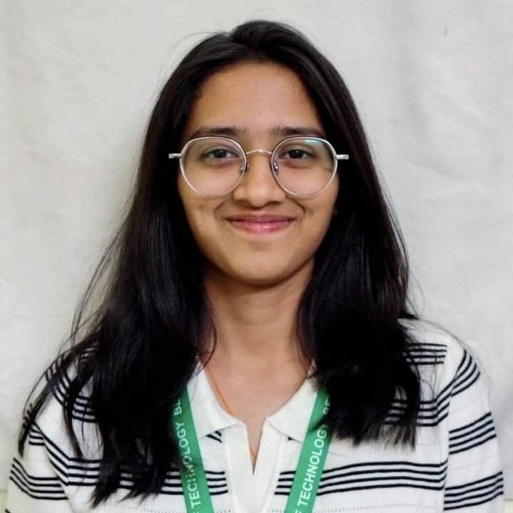 Sudhiksha D