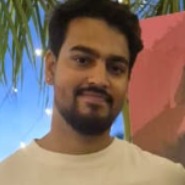 prince sharma
