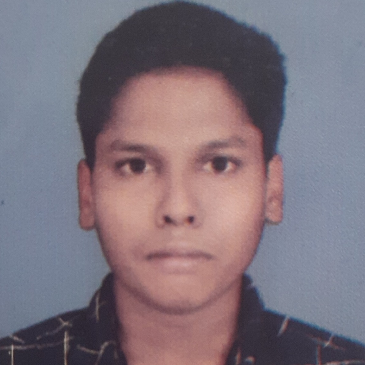 Kathirbala Y